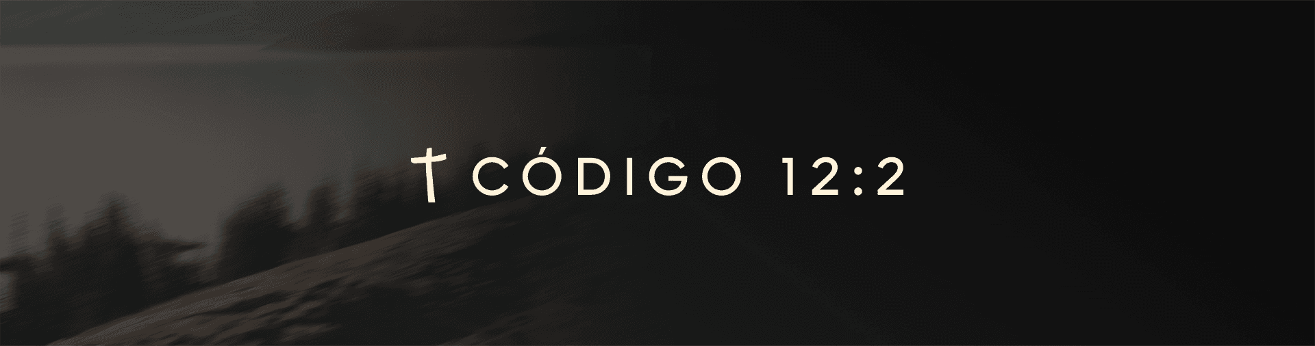 Código 12:2