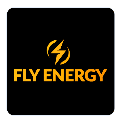 Fly Energy